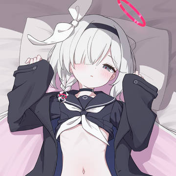 プラナちゃん