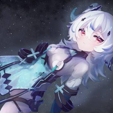 バットランズ