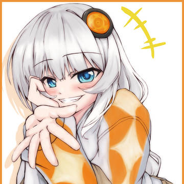 今日もあかりちゃんはｶﾜｲｲﾔｯﾀｰ