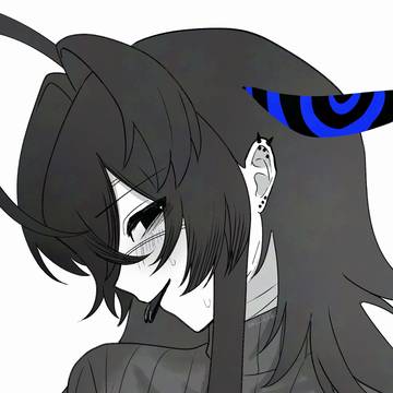 画らくたさん まとめ3