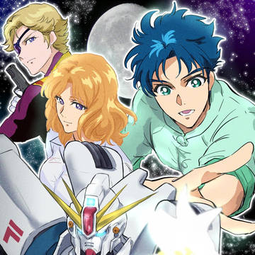 今日はF91の日!