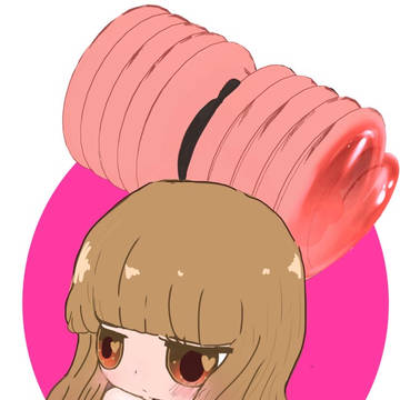 ブルピンおまとめ