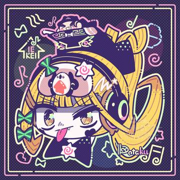 🏠IEKEI🍜