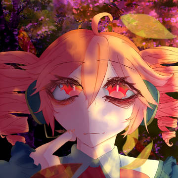 ▽^ ^▽