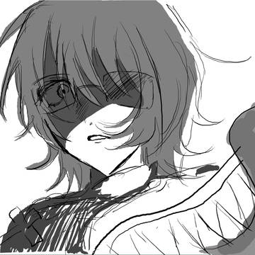 ごちゃごちゃ