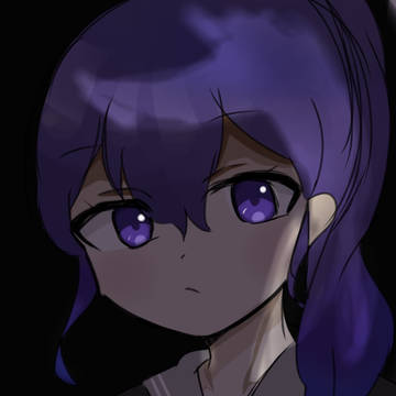 まふゆさん