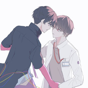 KMR