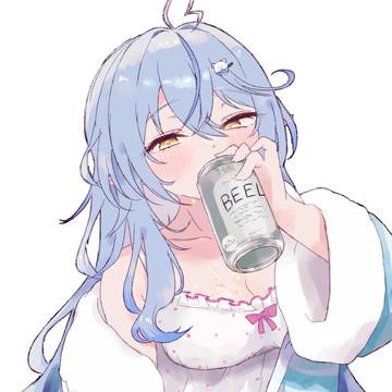 じー👀
