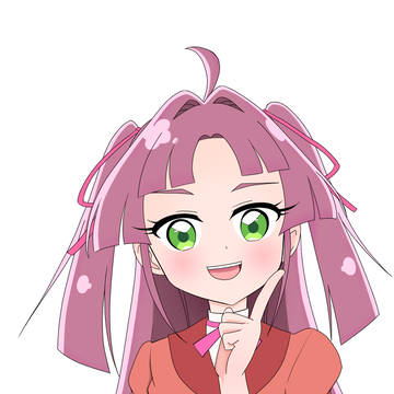 Mikuru