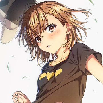 女の子！？