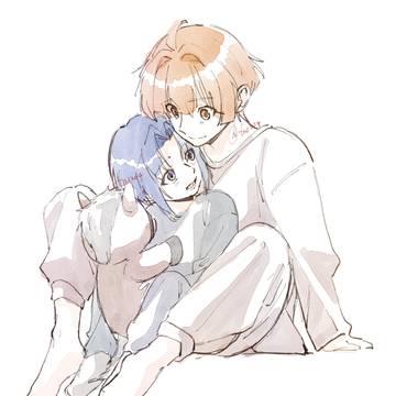i7log8