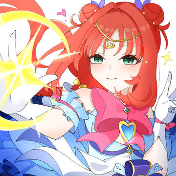 見逃さないでね？💖