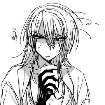 主×刀ログ
