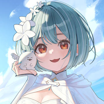 白波らむね