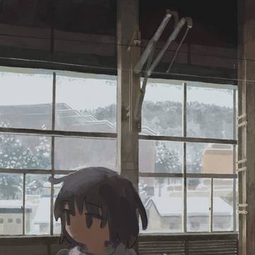 ゆずれもん