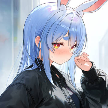 待ち合わせぺこーら