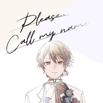 通販情報追加【3/20 掴んだ未来に重ねる祈り】新刊サンプル
