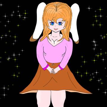 オリキャラ集