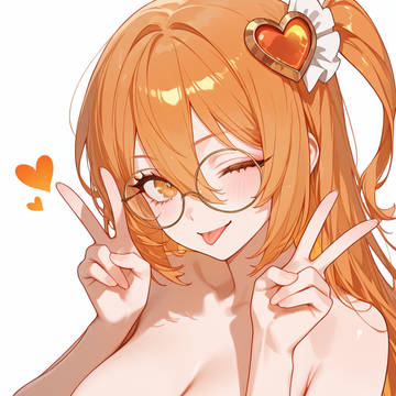⠀