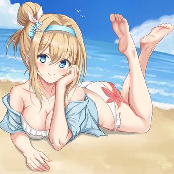 Suomi