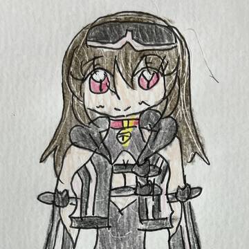 YK詰め