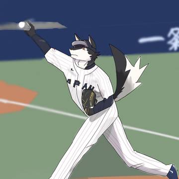 WBC面白かったね