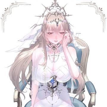 ビアンカ✨