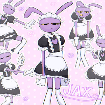 狂゙い゙ぞゔだ゙よ゙〜゙♪゙ 君゙べの゙愛゙で゙〜゙♪゙