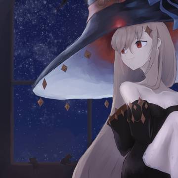 ギルウィアル