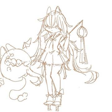 元宵