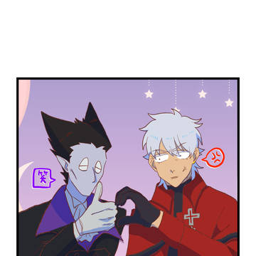 吸死(ロド多め)