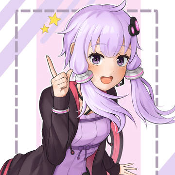 ゆかりさん