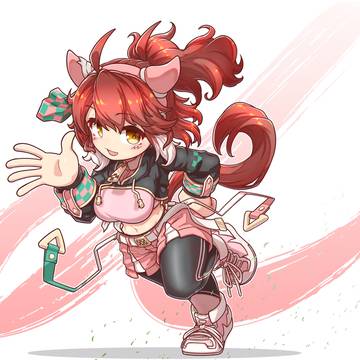 ダンツ