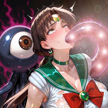 エナジードレイン!