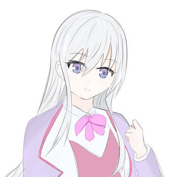魔女旅学園