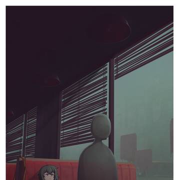 Diner