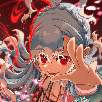 グノーシアこぼ