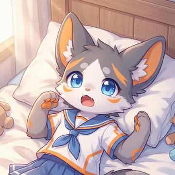 平安银行安可