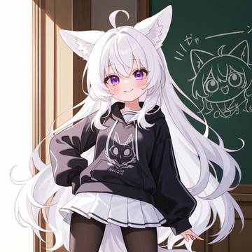 曄狐！