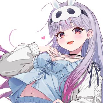 みみたや