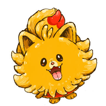 ポム