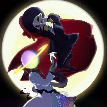 ウォジズ