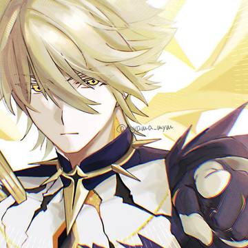 ログ2