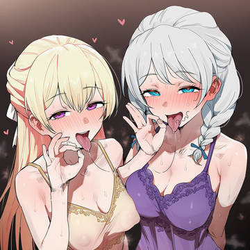 style3 NTL Wakamiya&Shirasagi