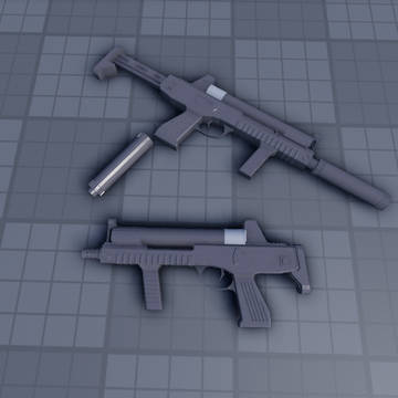 CS LS06