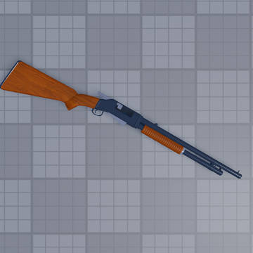 M1897