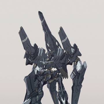 ヴェアヴォルフ