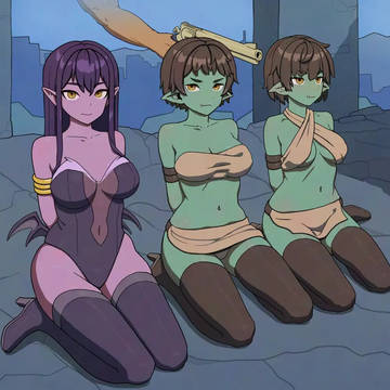 R014