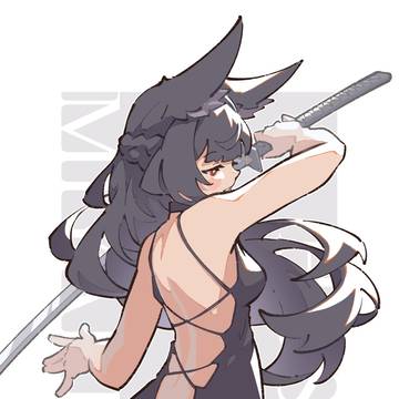 Hoshimi Miyabi