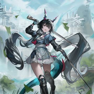 陈千语
